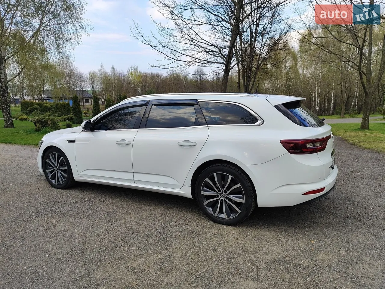 2013 Toyota Camry - мініатюра 33