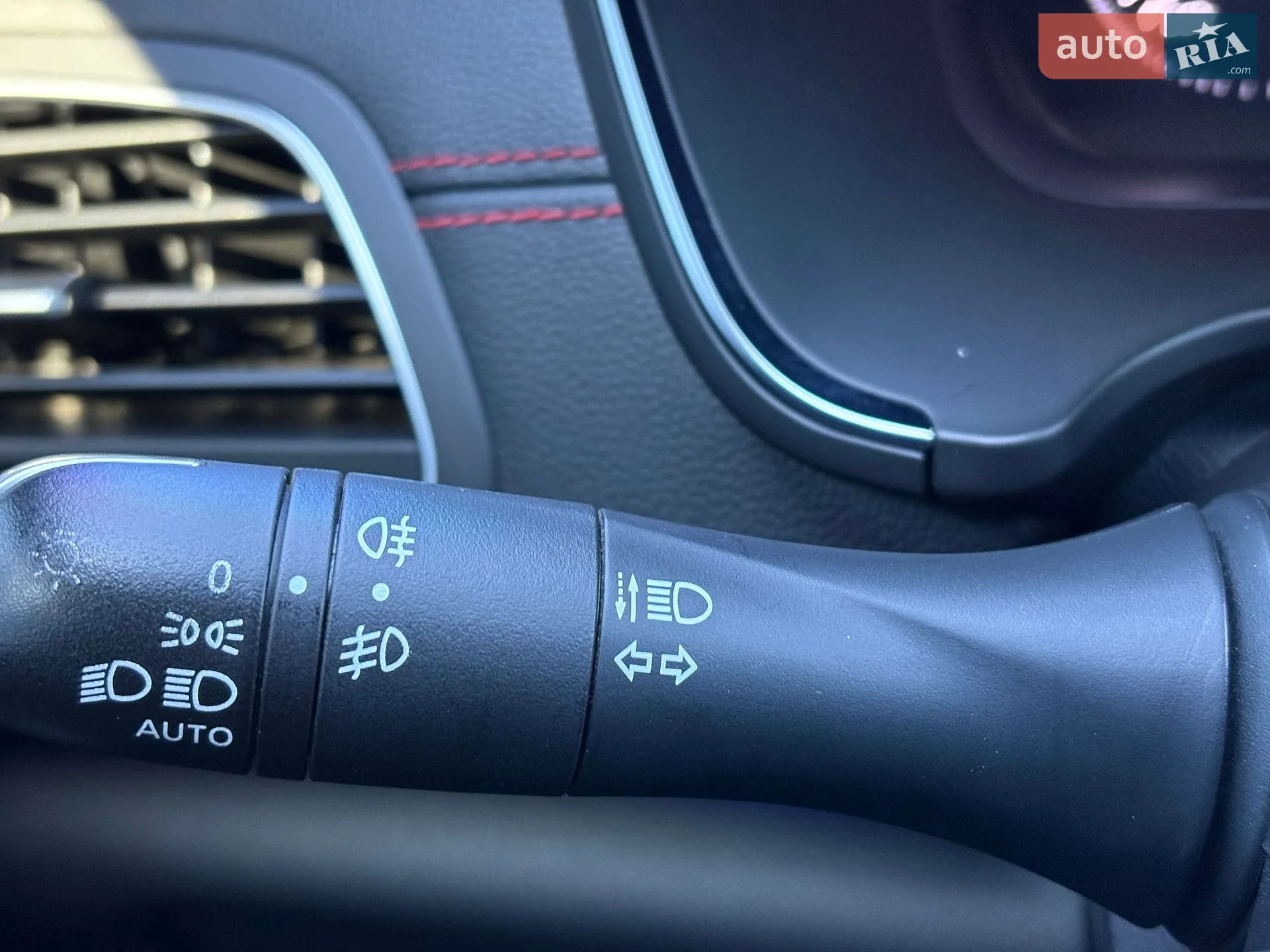 2020 Renault Talisman - мініатюра 42
