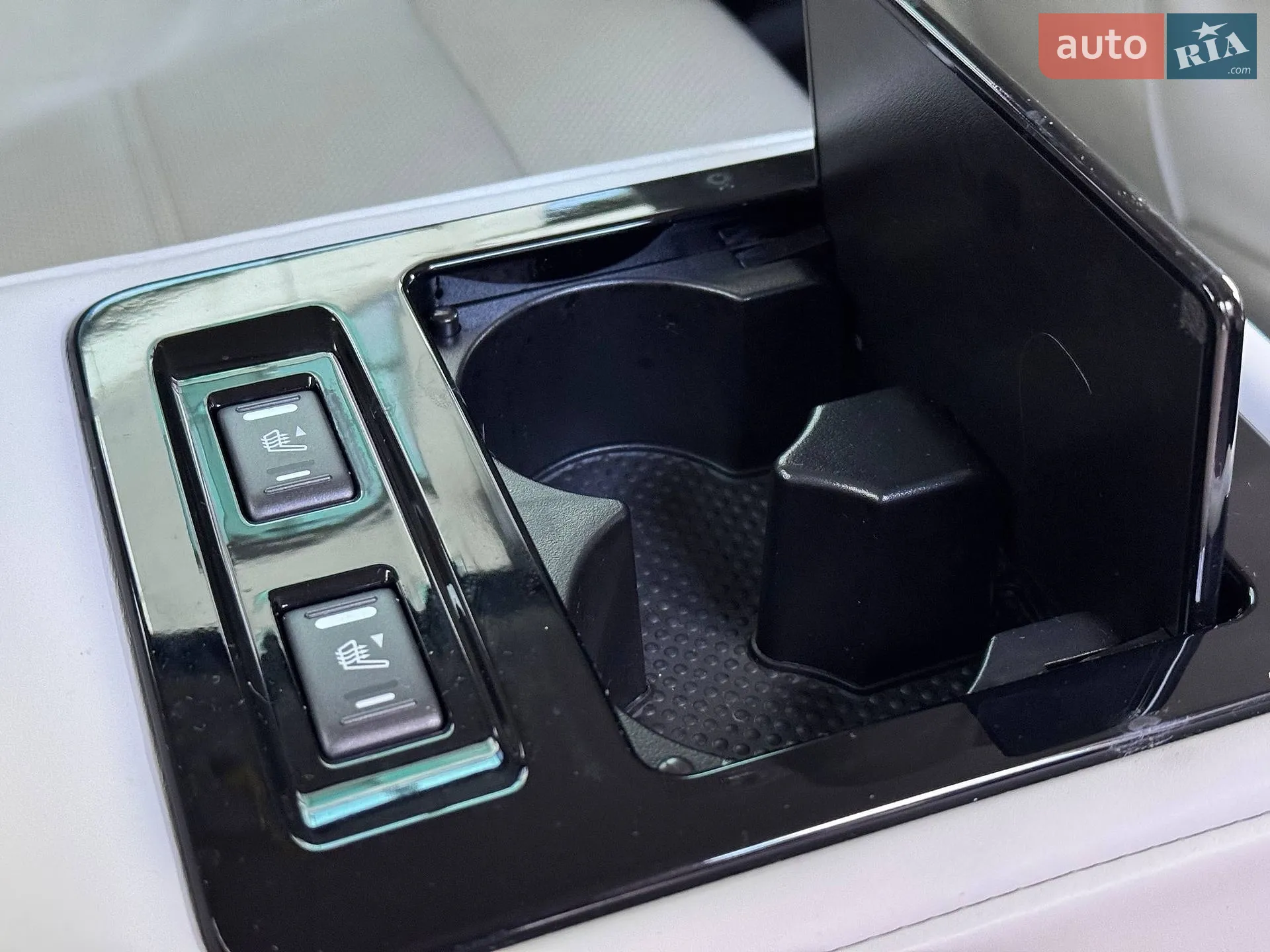 2016 Renault Talisman - мініатюра 20