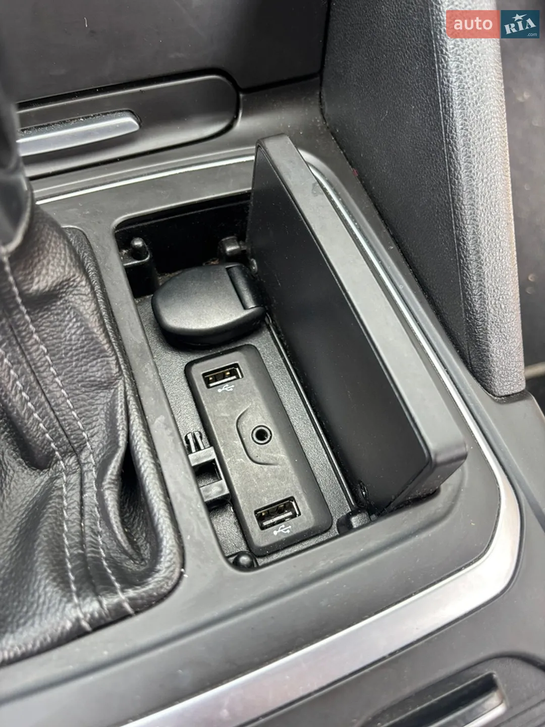 2016 Renault Talisman - мініатюра 25