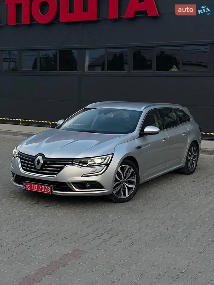 2012 Volkswagen Touran - мініатюра 47