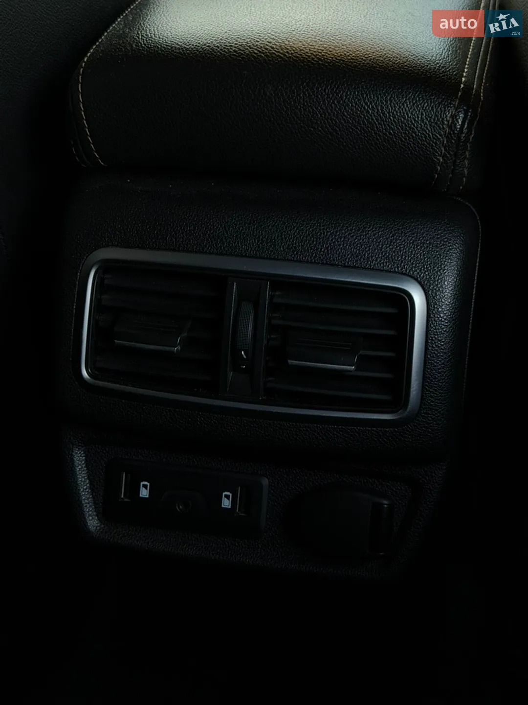 2016 Renault Talisman - мініатюра 33