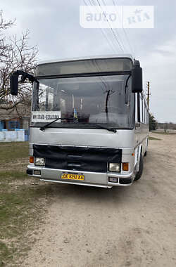 Туристичний / Міжміський автобус Renault Tracer 1994 в Миколаєві
