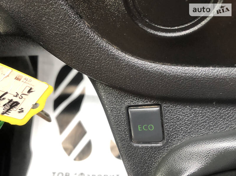 Мінівен Renault Trafic 2015 в Козятині фото 43 Мінівен Renault Trafic 2015 в Козятині