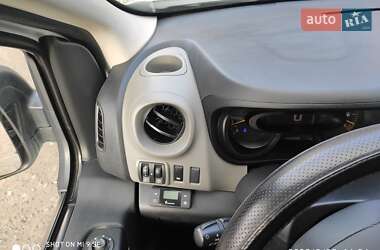 Мінівен Renault Trafic 2015 в Хмельницькому