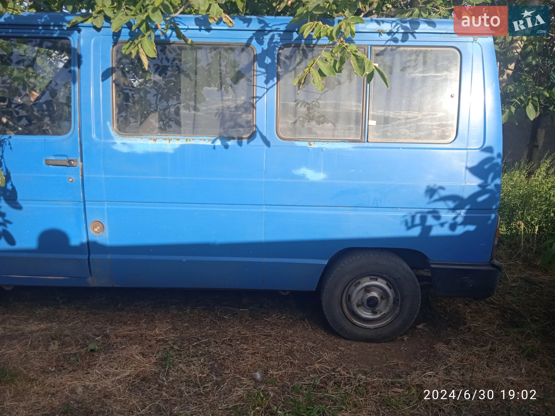 Фото авто 1
