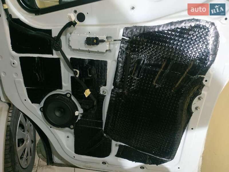 Грузовой фургон Renault Trafic 2018 в Кривом Роге