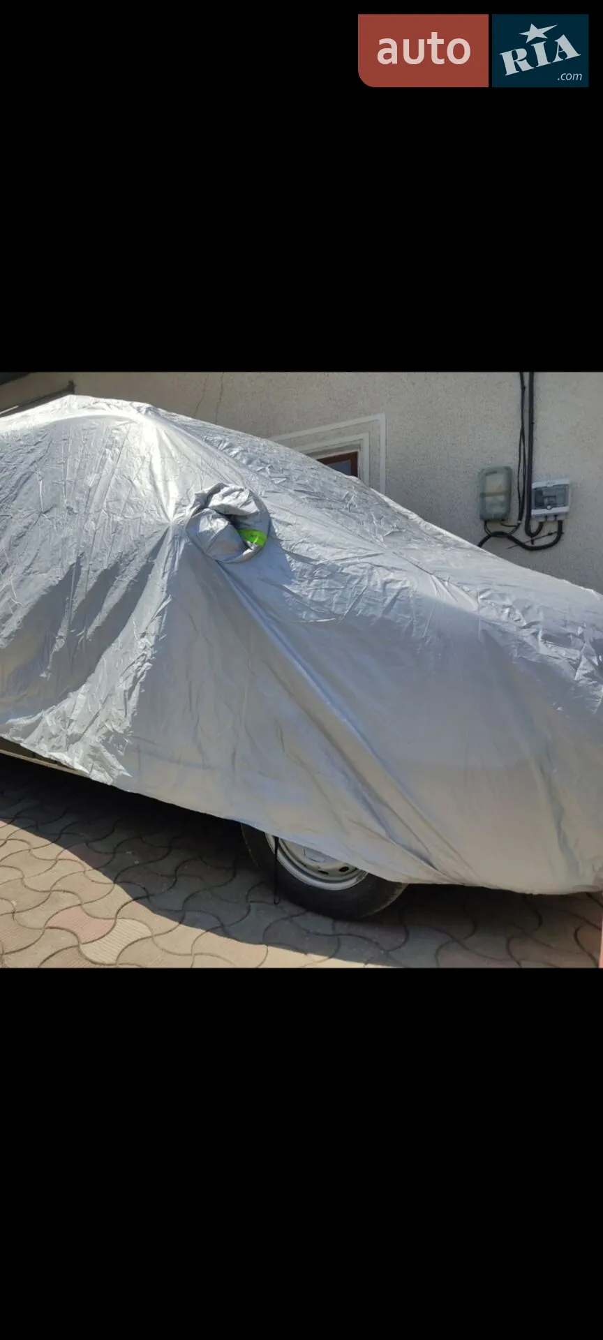 2019 Renault Trafic - мініатюра 7