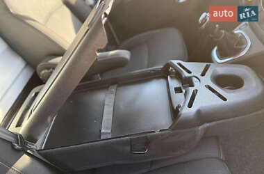 Грузовой фургон Renault Trafic 2020 в 