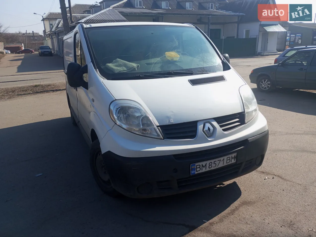 2014 Suzuki SX4 - мініатюра 14