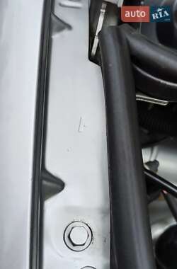 Минивэн Renault Trafic 2013 в 