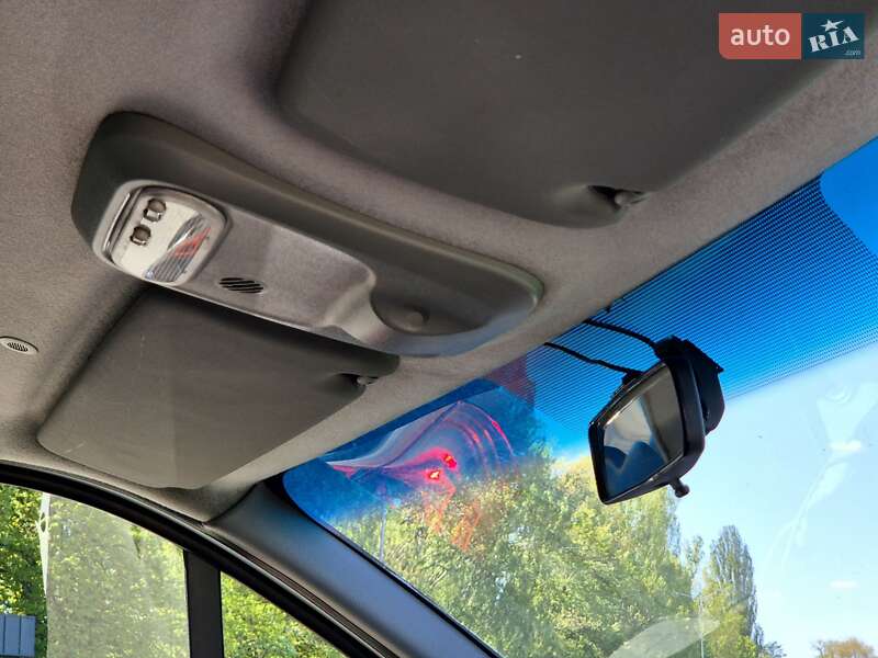 Мінівен Renault Trafic 2013 в Вінниці
