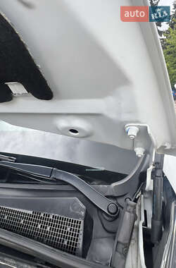 Рефрижератор Renault Trafic 2021 в 