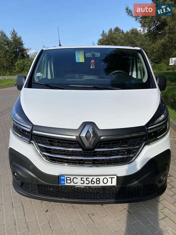 Backers
フィッシングベスト 黒 ナイロン 4ポケット AUTO.RIA – Рено Трафік 2.00 л - купити вживану Renault