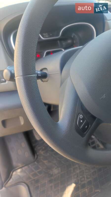 Вантажний фургон Renault Trafic 2018 в Дніпрі фото 16 Вантажний фургон Renault Trafic 2018 в Дніпрі