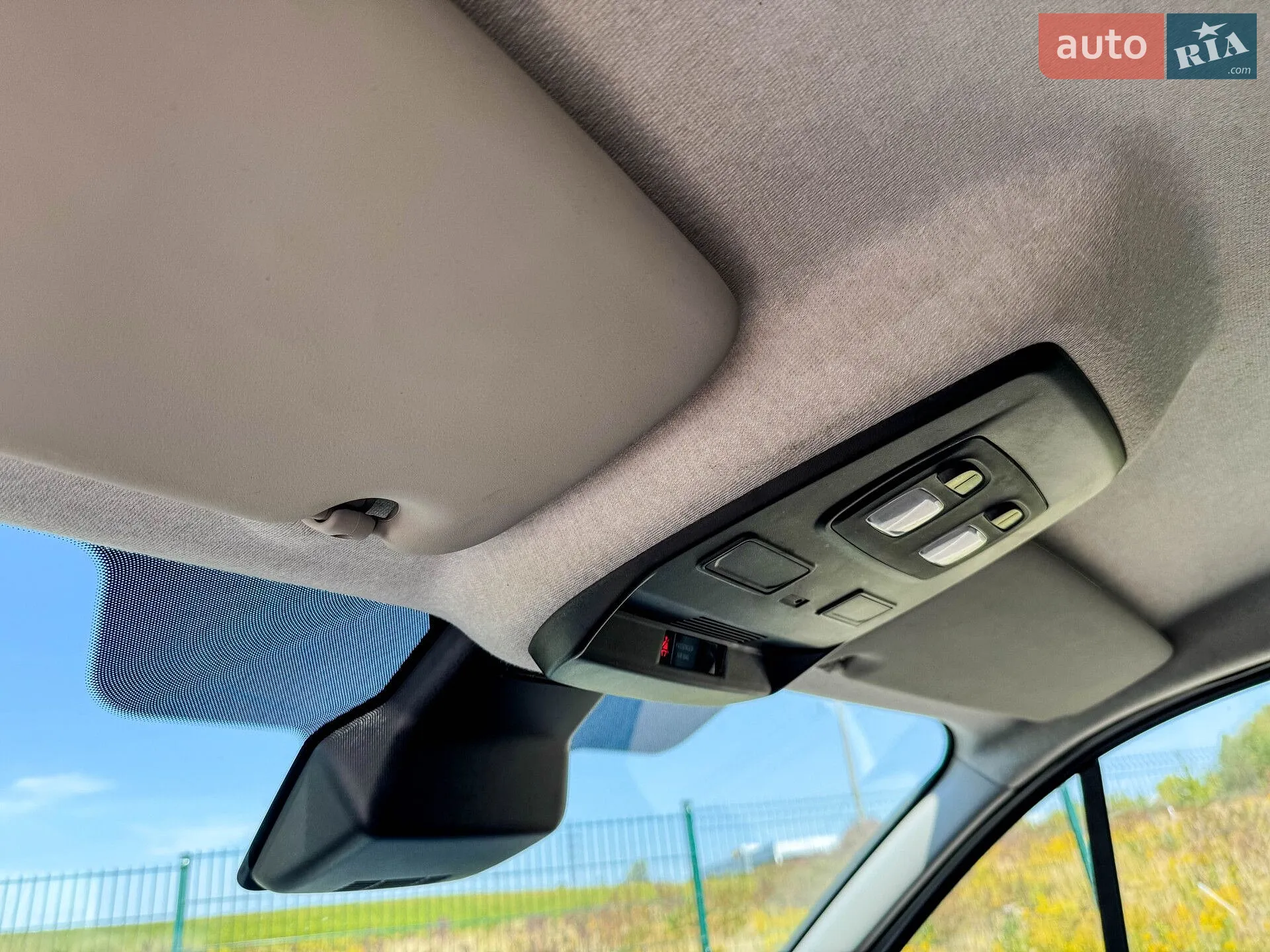 2022 Renault Trafic - мініатюра 24