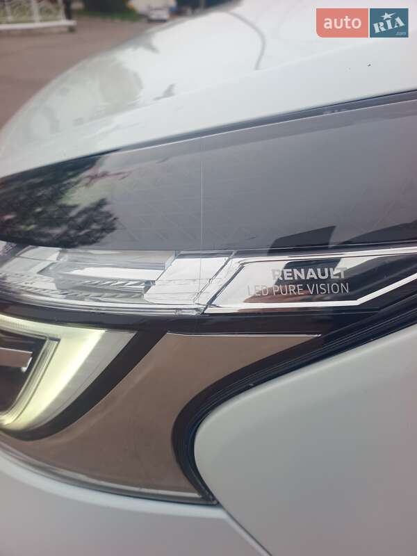 Грузовой фургон Renault Trafic 2021 в Коростене фото 33 Грузовой фургон Renault Trafic 2021 в Коростене