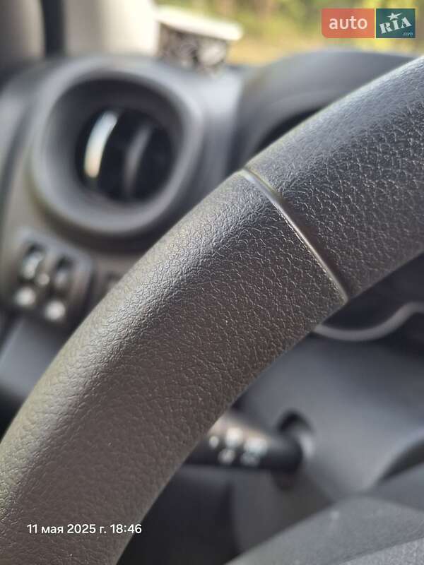 Минивэн Renault Trafic 2021 в Дубно фото 43 Минивэн Renault Trafic 2021 в Дубно