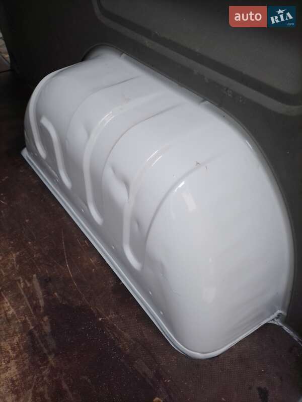 Грузовой фургон Renault Trafic 2010 в Харькове фото 23 Грузовой фургон Renault Trafic 2010 в Харькове