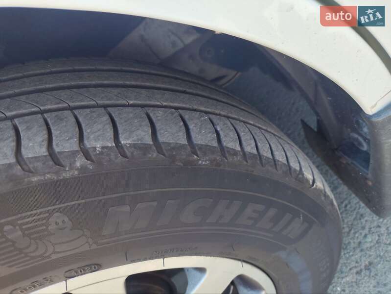 Минивэн Renault Trafic 2014 в Дубно фото 16 Минивэн Renault Trafic 2014 в Дубно