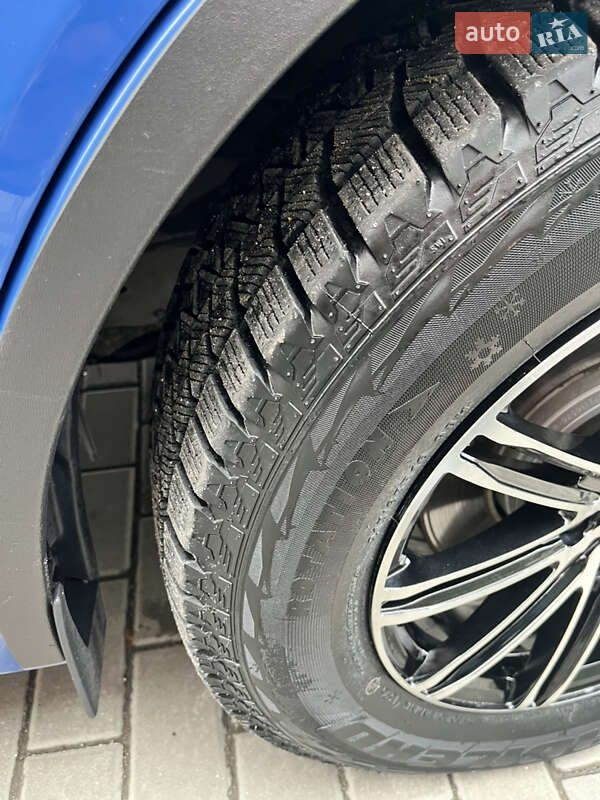 Микроавтобус грузовой (до 3,5т) Renault Trafic 2006 в Полонном фото 22 Микроавтобус грузовой (до 3,5т) Renault Trafic 2006 в Полонном