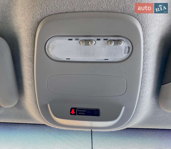 Грузовой фургон Renault Trafic 2018 в Ровно фото 17 Грузовой фургон Renault Trafic 2018 в Ровно