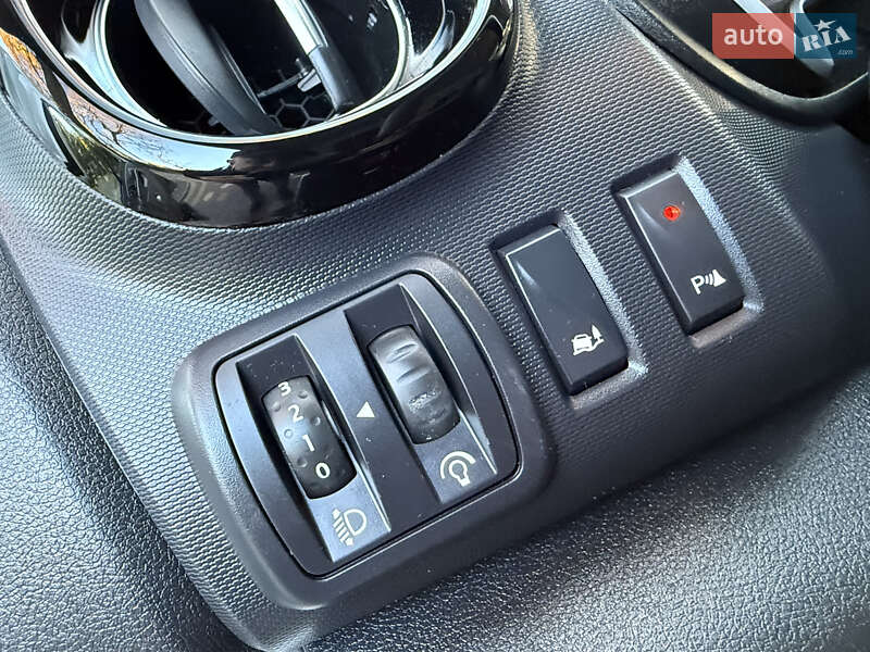 Грузовой фургон Renault Trafic 2021 в Дрогобыче фото 45 Грузовой фургон Renault Trafic 2021 в Дрогобыче