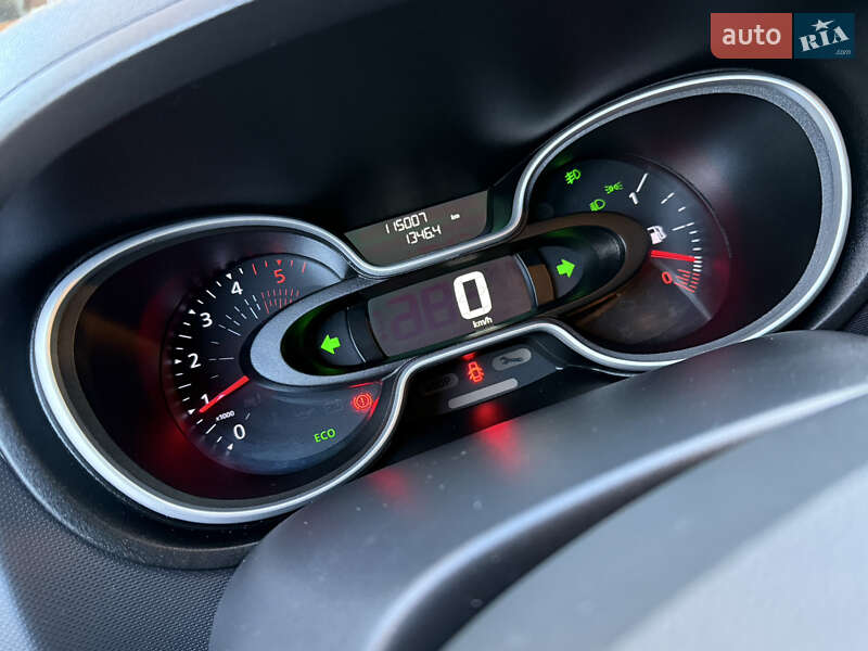 Грузовой фургон Renault Trafic 2021 в Дрогобыче фото 52 Грузовой фургон Renault Trafic 2021 в Дрогобыче