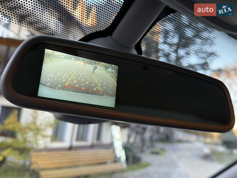 Грузовой фургон Renault Trafic 2021 в Дрогобыче фото 70 Грузовой фургон Renault Trafic 2021 в Дрогобыче