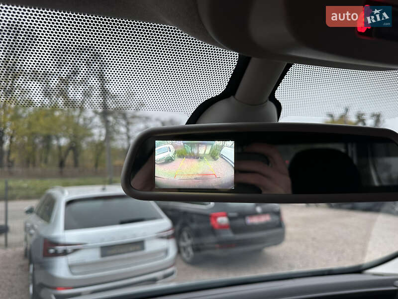 Вантажний фургон Renault Trafic 2021 в Рівному