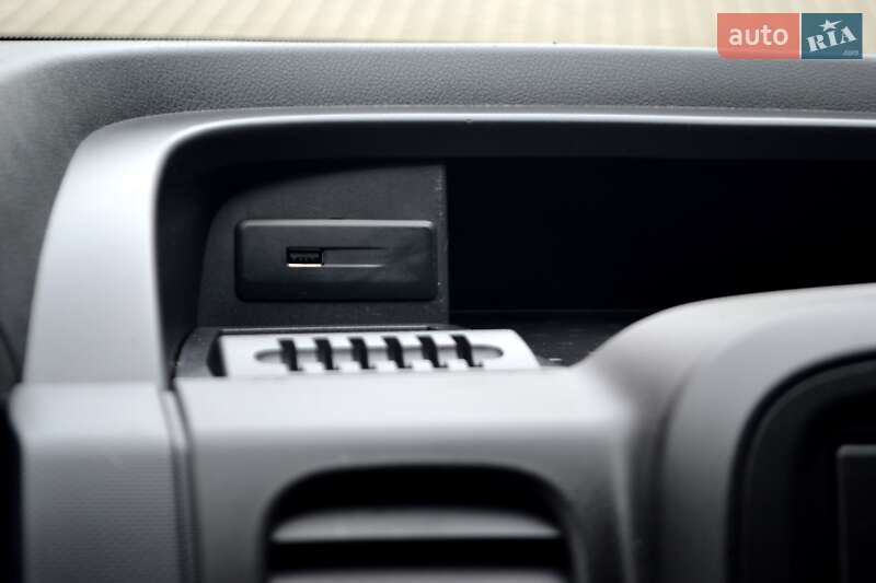 Вантажний фургон Renault Trafic 2021 в Хмельницькому фото 51 Вантажний фургон Renault Trafic 2021 в Хмельницькому