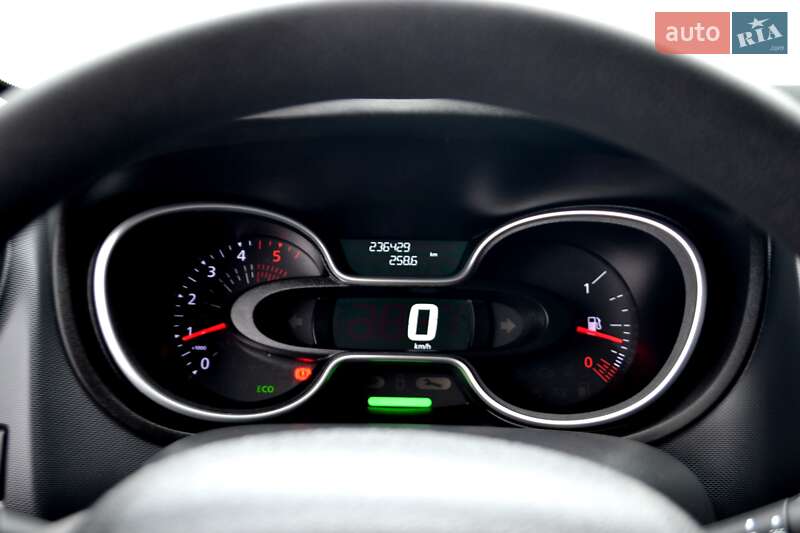 Вантажний фургон Renault Trafic 2021 в Хмельницькому фото 105 Вантажний фургон Renault Trafic 2021 в Хмельницькому