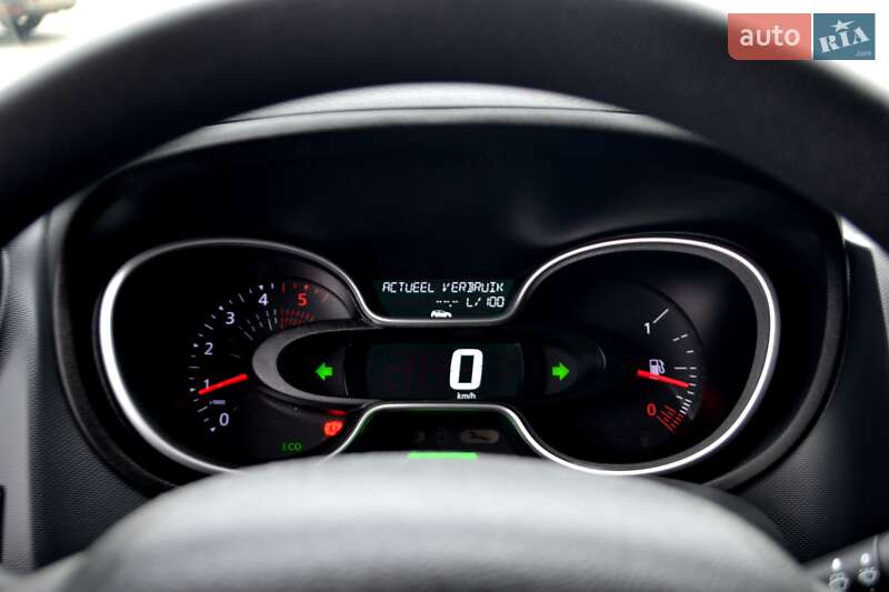 Вантажний фургон Renault Trafic 2021 в Хмельницькому фото 101 Вантажний фургон Renault Trafic 2021 в Хмельницькому