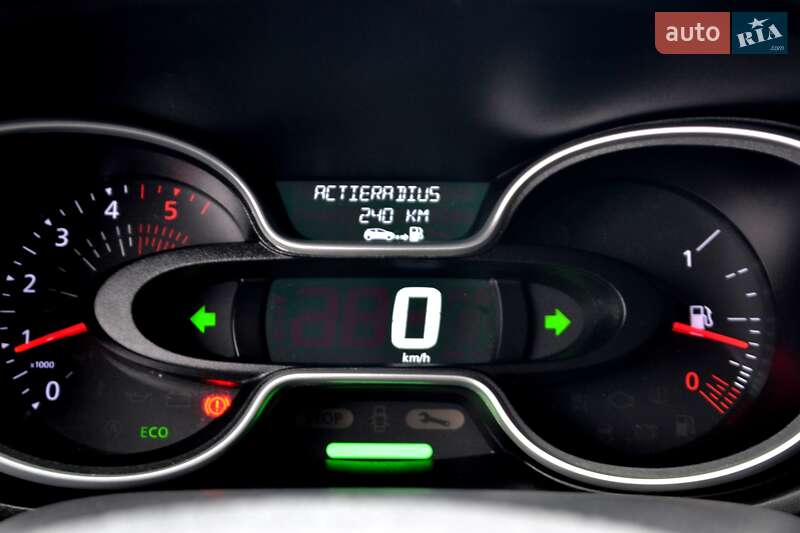 Вантажний фургон Renault Trafic 2021 в Хмельницькому фото 107 Вантажний фургон Renault Trafic 2021 в Хмельницькому