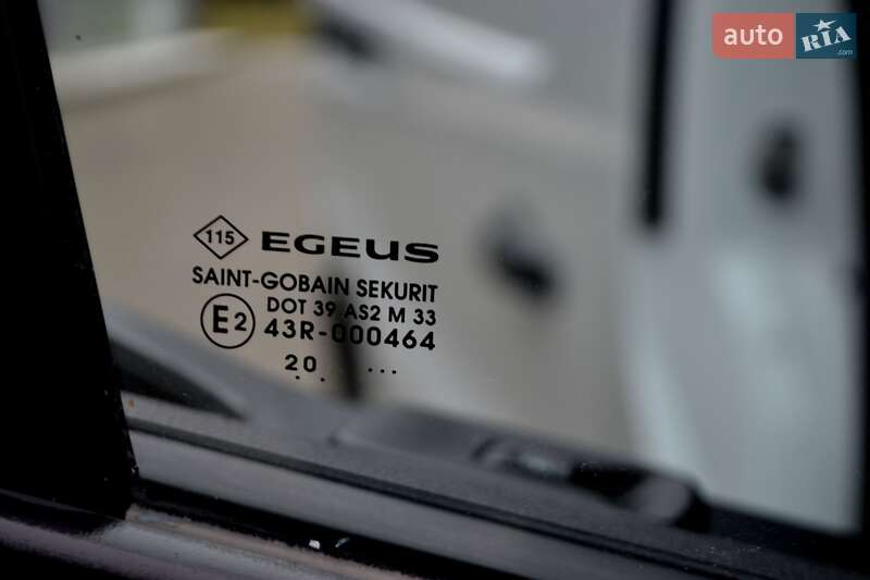 Вантажний фургон Renault Trafic 2021 в Хмельницькому фото 122 Вантажний фургон Renault Trafic 2021 в Хмельницькому