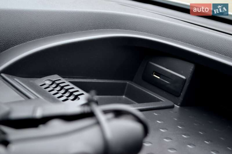 Вантажний фургон Renault Trafic 2021 в Хмельницькому фото 135 Вантажний фургон Renault Trafic 2021 в Хмельницькому