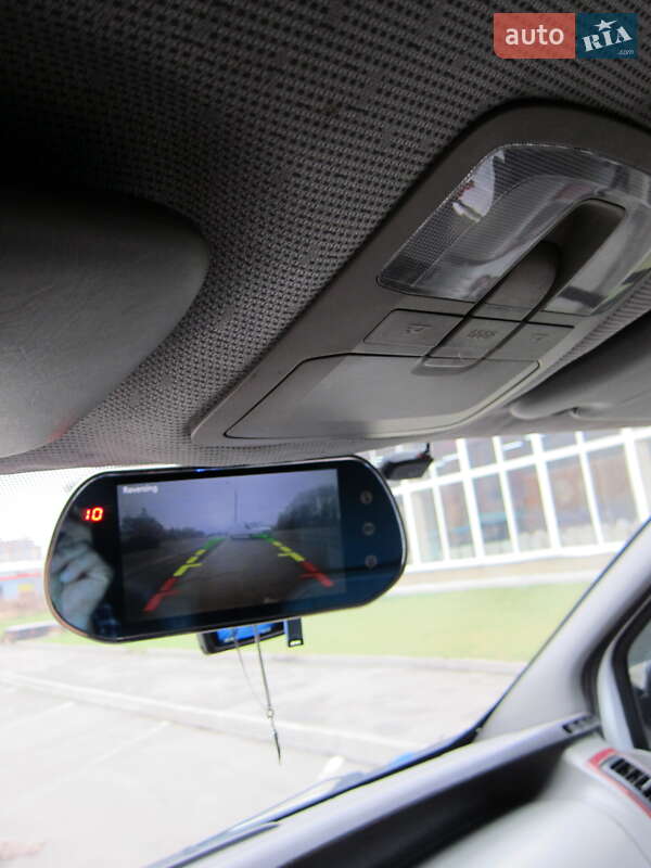 Минивэн Renault Trafic 2004 в Чернигове