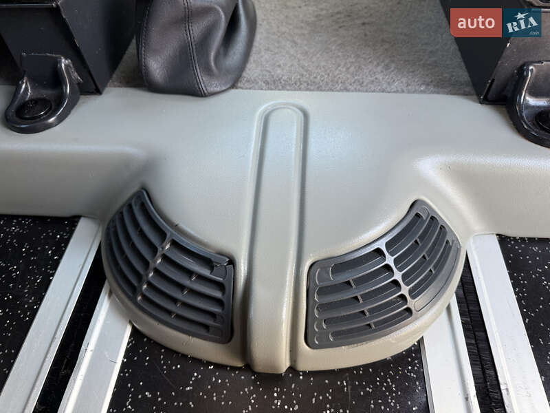 Минивэн Renault Trafic 2011 в Измаиле фото 37 Минивэн Renault Trafic 2011 в Измаиле