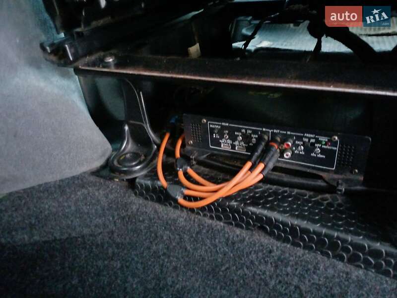 Минивэн Renault Trafic 2008 в Каменском