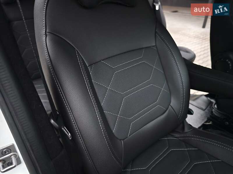 Минивэн Renault Trafic 2021 в Дубно фото 53 Минивэн Renault Trafic 2021 в Дубно