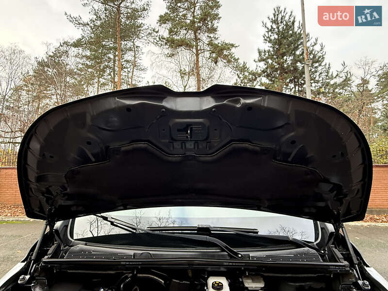 Другие грузовики Renault Trafic 2023 в Киеве фото 61 Другие грузовики Renault Trafic 2023 в Киеве