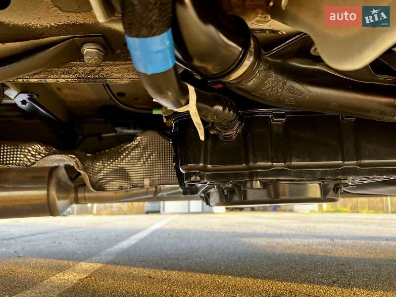 Грузовой фургон Renault Trafic 2024 в Киеве фото 74 Грузовой фургон Renault Trafic 2024 в Киеве