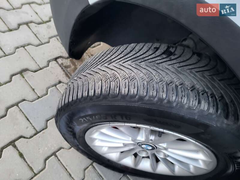 Минивэн Renault Trafic 2007 в Хмельницком фото 86 Минивэн Renault Trafic 2007 в Хмельницком