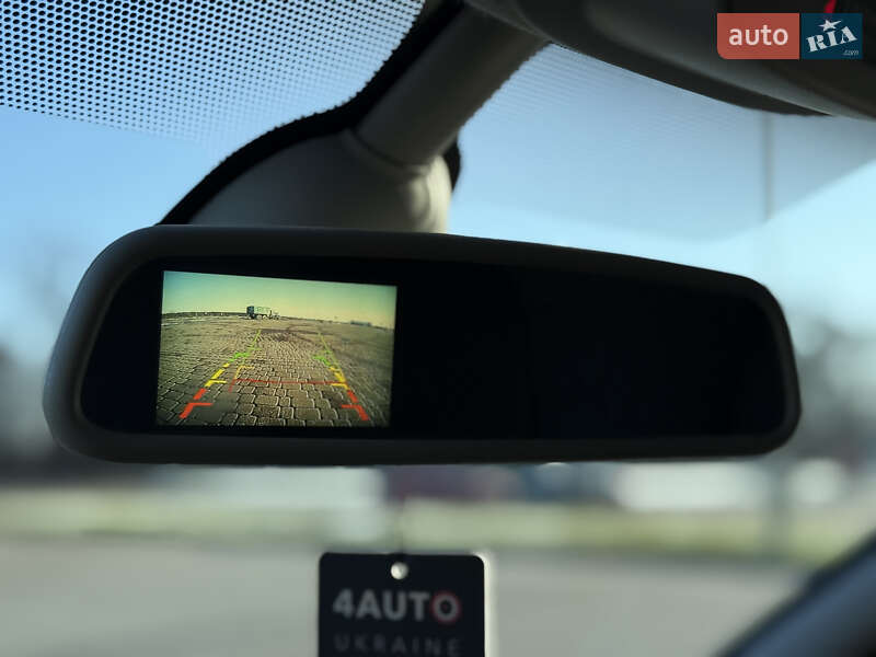 Грузовой фургон Renault Trafic 2015 в Радивилове