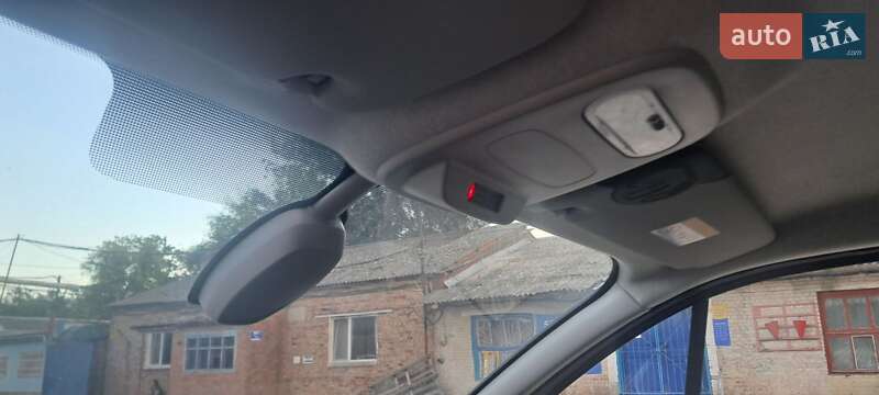 Грузовой фургон Renault Trafic 2021 в Бердичеве фото 33 Грузовой фургон Renault Trafic 2021 в Бердичеве