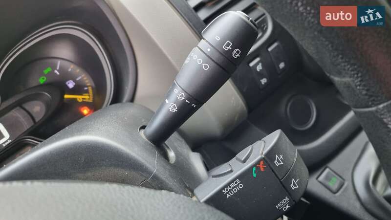 Грузовой фургон Renault Trafic 2015 в Полтаве