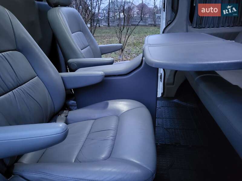 Минивэн Renault Trafic 2011 в Хмельницком фото 98 Минивэн Renault Trafic 2011 в Хмельницком