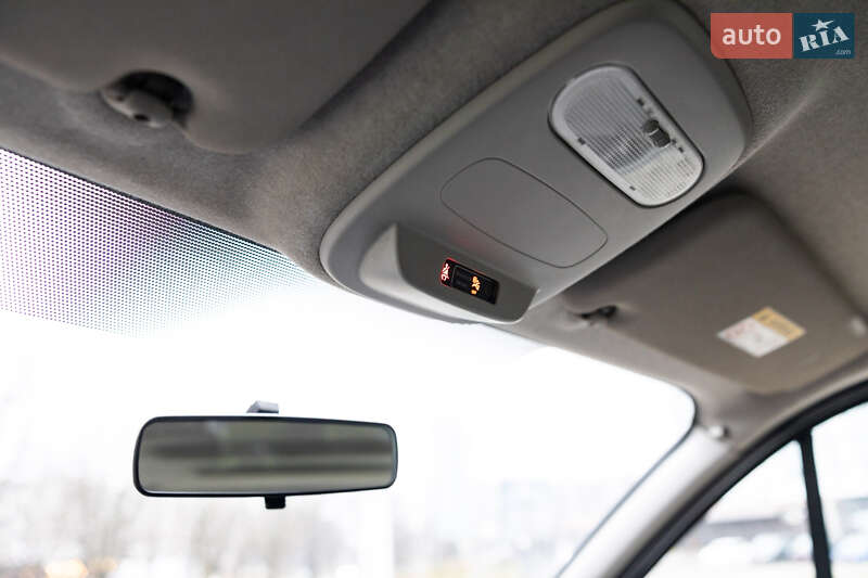 Минивэн Renault Trafic 2017 в Луцке