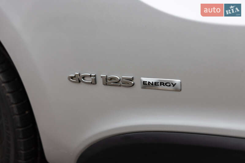 Минивэн Renault Trafic 2017 в Луцке