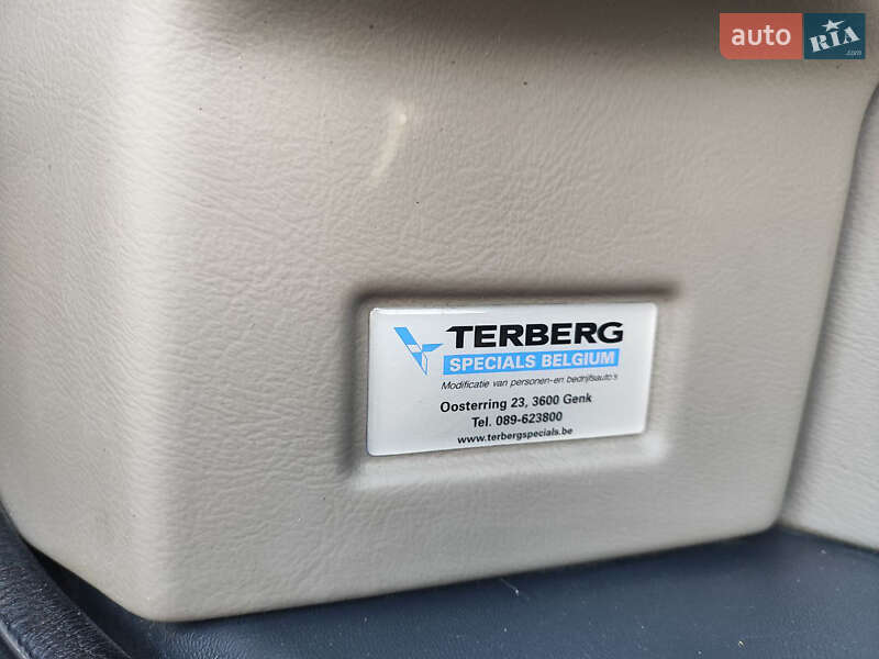 Грузопассажирский фургон Renault Trafic 2012 в Киеве фото 29 Грузопассажирский фургон Renault Trafic 2012 в Киеве